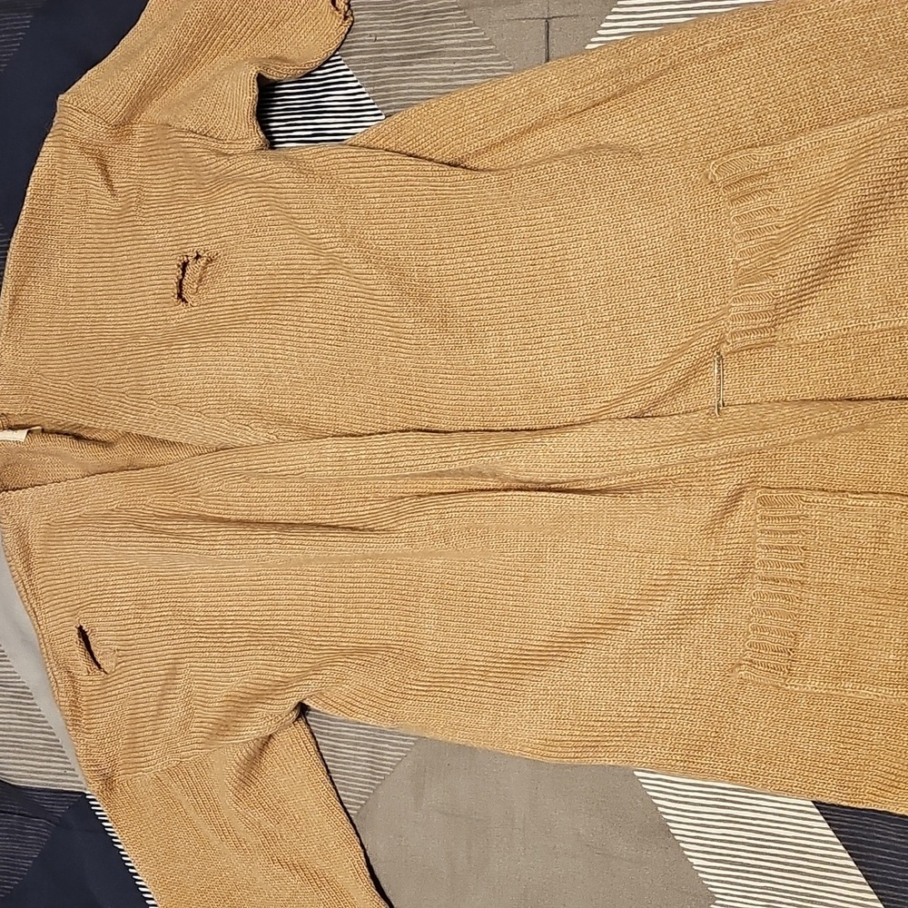 La Chupitos Halloween Costume - Picture 5 of 9